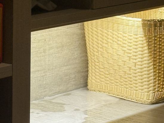 廣州高鐵南站亞朵酒店優惠