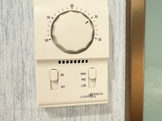 鴻波酒店（深圳華僑城店）優惠