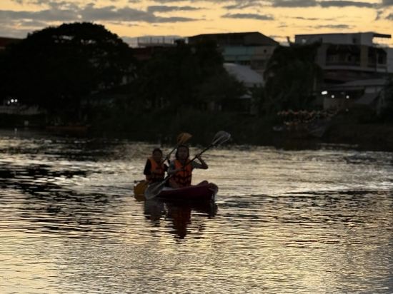 塔佩門飯店優惠