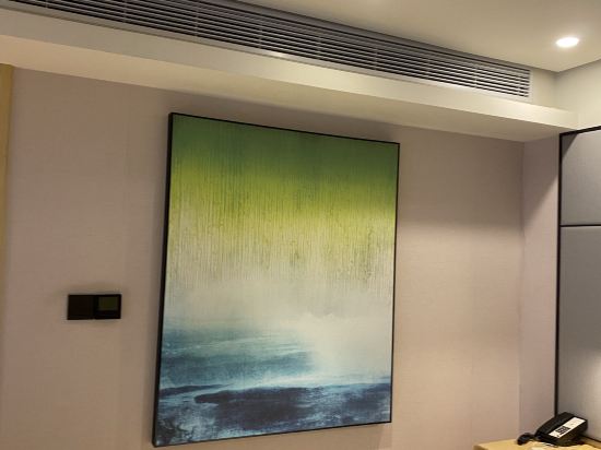 全季酒店（杭州西湖延安路店）優惠