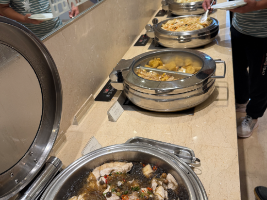 和逸飯店（台南西門館）優惠