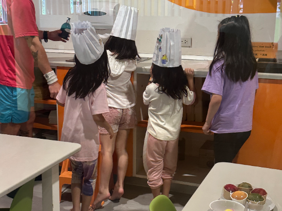 芭堤雅盛泰瀾幻影海灘度假村 （SHA Extra Plus）優惠