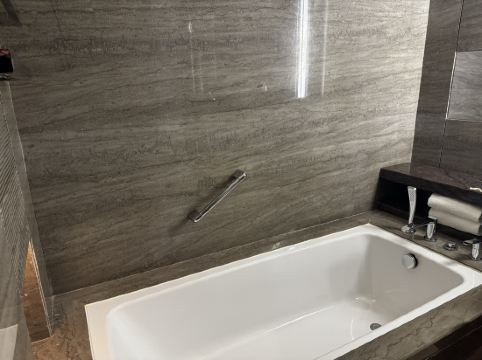 廣州德安麗舍凱賓斯基酒店優惠