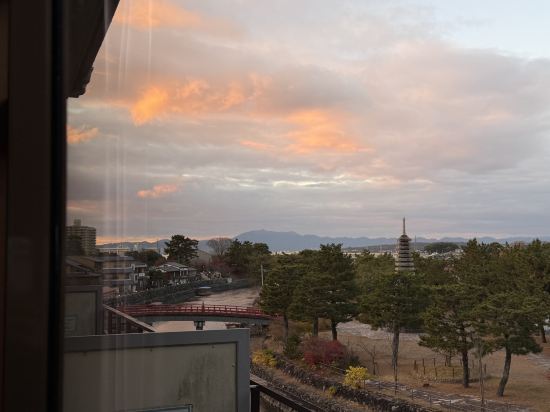 京都宇治 花やしき浮舟園 クーポン