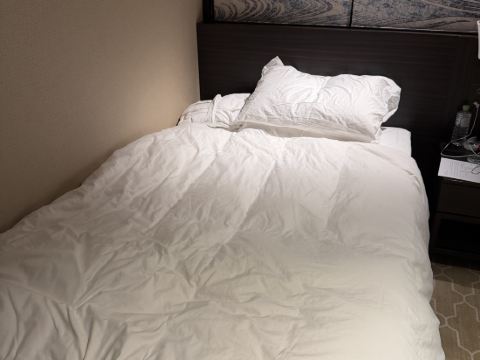 琉球ホテル＆リゾート 名城ビーチ クーポン