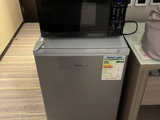 香港悦來酒店優惠