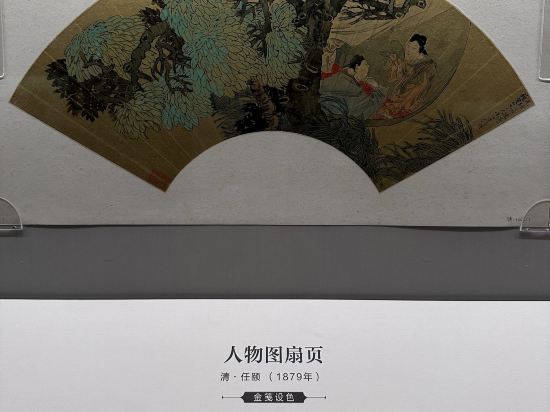 全季飯店（上海虹橋樞紐臨空園區店）優惠