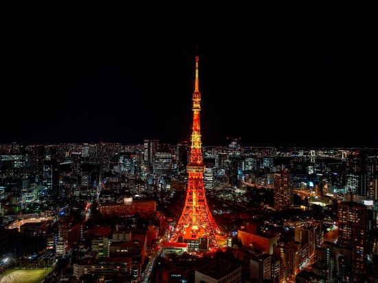 ホテルユニゾ京都烏丸御池 クーポン