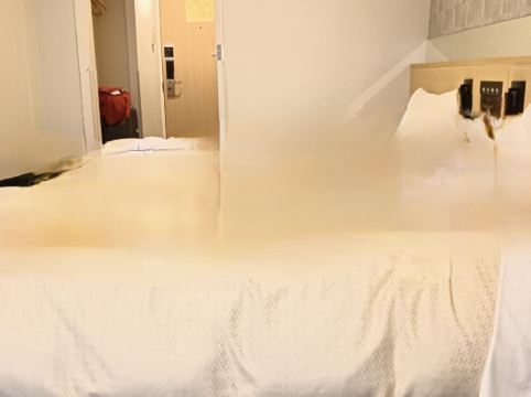 ザ エディスターホテル 成田 クーポン