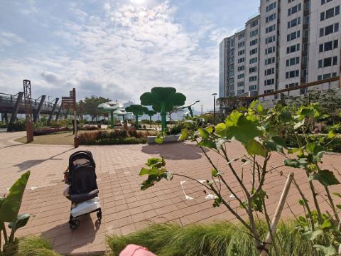 香港九龍海灣酒店優惠