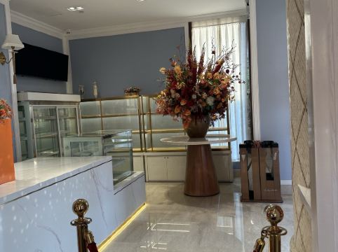 珠海萬悦酒店優惠