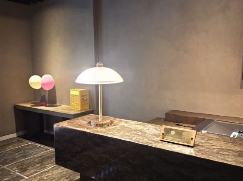 香港皇悦卓越酒店（銅鑼灣店）優惠