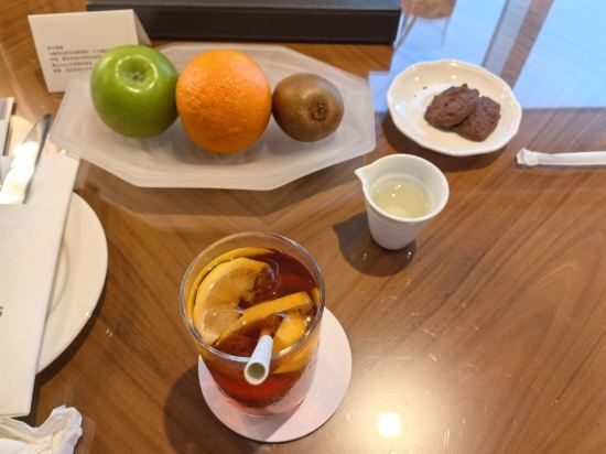 澳門瑞吉酒店優惠