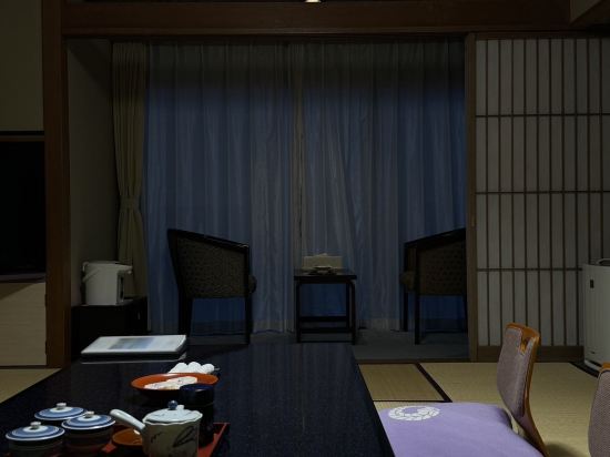 土肥ふじやホテル クーポン