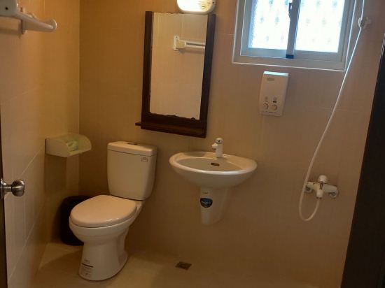 澎湖快樂民宿優惠