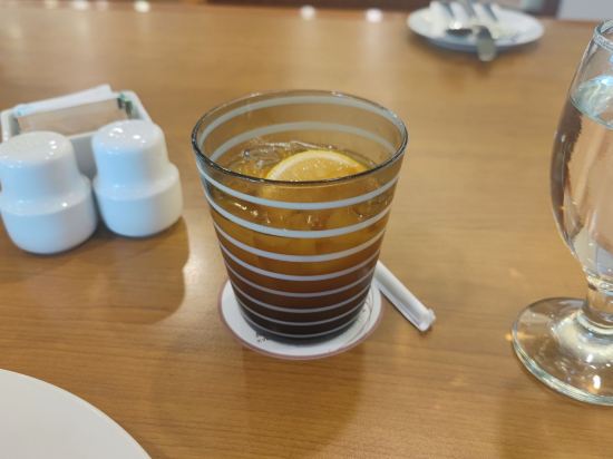 檳城長榮桂冠酒店 （檳城對抗新冠肺炎認證）優惠