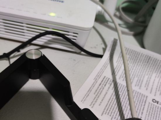 瑞德多茲飯店 - 近宿霧大都會大教堂優惠