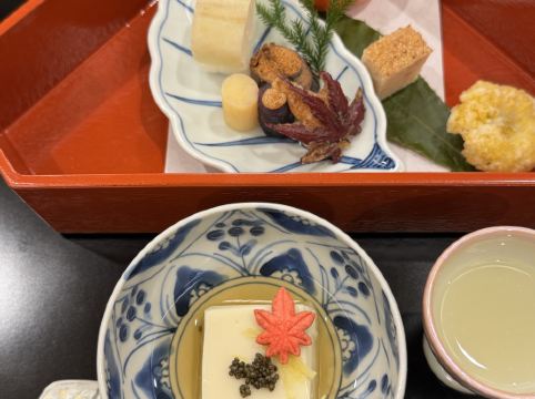 びわ湖花街道 クーポン