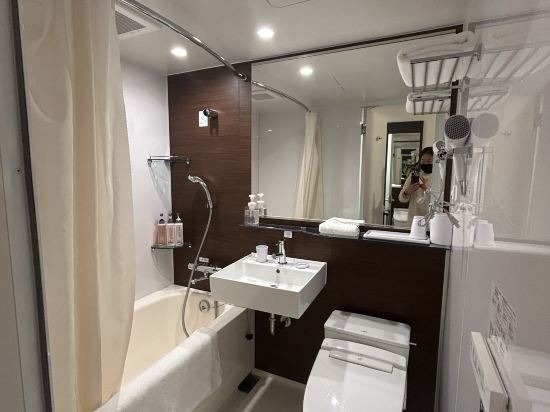 コンフォートホテル伊勢 クーポン