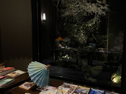 THE MACHIYA HOTEL TAKAYAMA クーポン