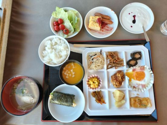 静内エクリプスホテル クーポン