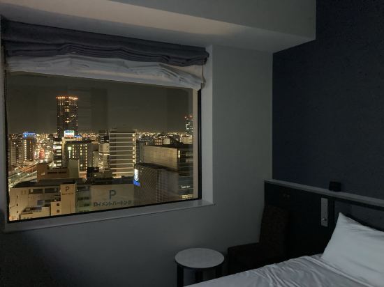 三交イン Grande 名古屋 クーポン