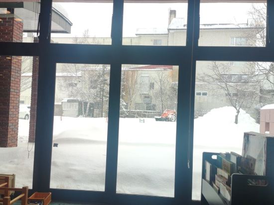 川湯温泉 KKR かわゆ （国家公務員共済組合連合会川湯保養所） クーポン