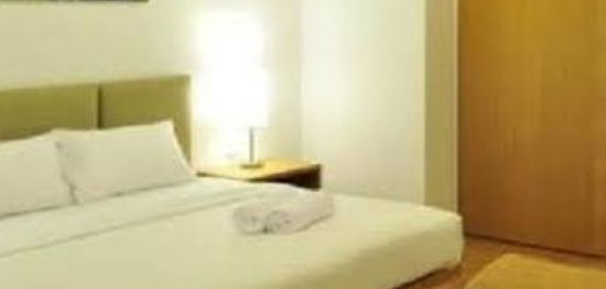 塞貝維譚雅酒店公寓優惠