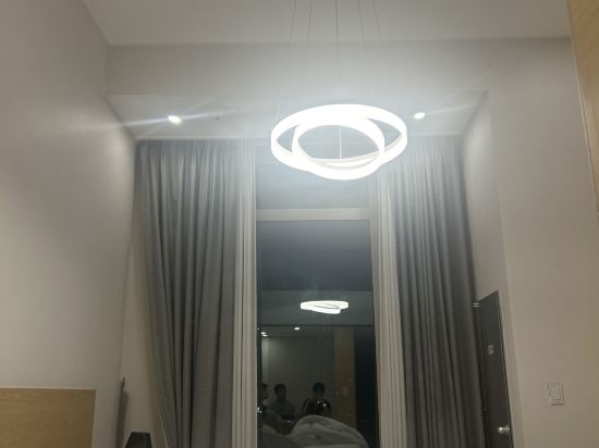 위드랜드 평창점 쿠폰