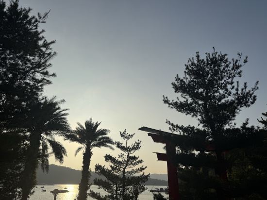 太和日月飯店優惠