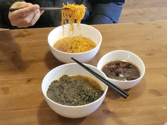 箱根帳篷溫泉旅館優惠