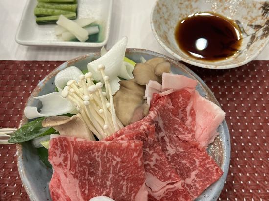 野沢グランドホテル　 クーポン