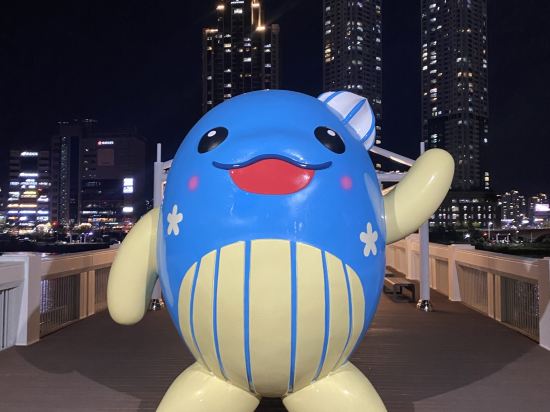 토요코인 울산 삼산동 쿠폰