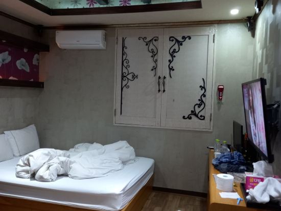 원주 리츠칼튼 모텔 쿠폰