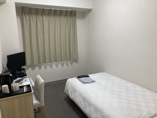 KOKO HOTEL 鹿児島天文館 クーポン