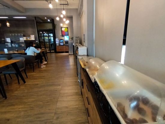 日光森林民宿優惠