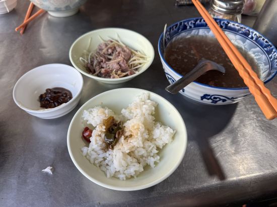 台南府城商旅優惠