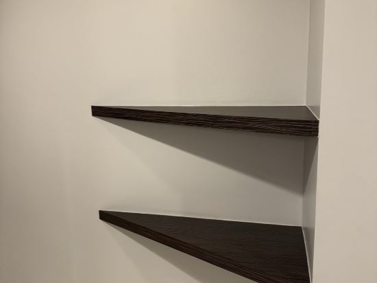 曼谷水門立方酒店優惠