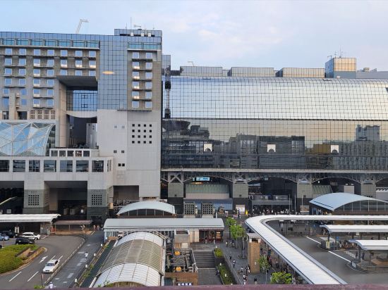 京都タワーホテル クーポン