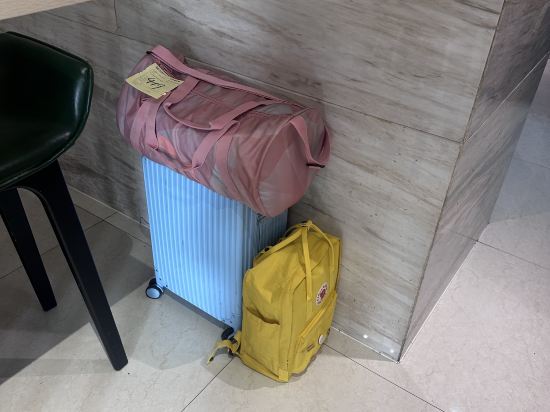 城市便捷飯店（昆明南屏步行街王府井店）優惠