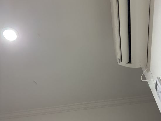 浮羅交怡甜心汽車旅館優惠