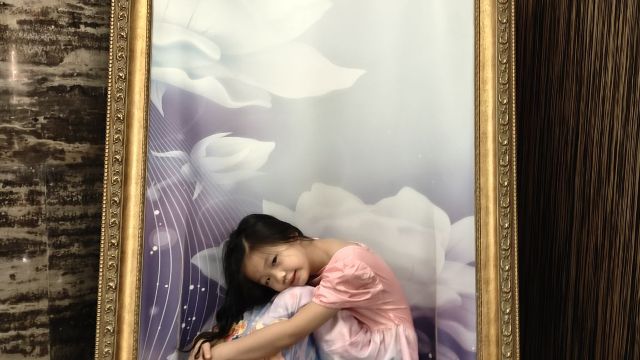 review picture