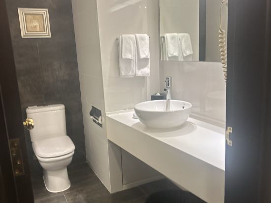 香港六國酒店優惠