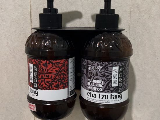 薆悅飯店（新北野柳渡假館）優惠