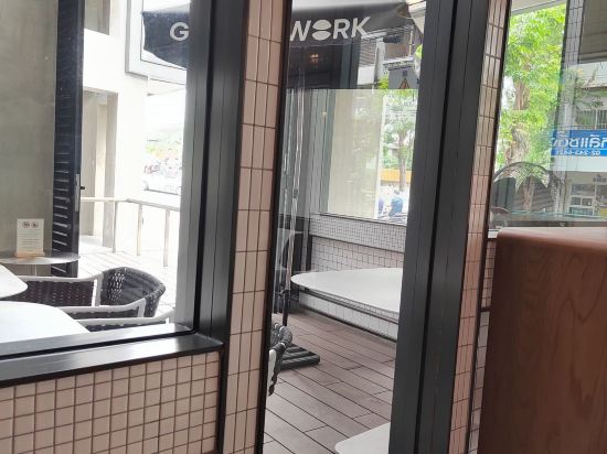YANH拉差哇飯店優惠