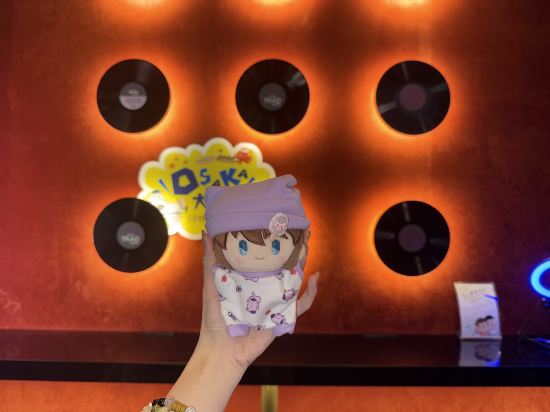 HOTEL TRAD Replay クーポン