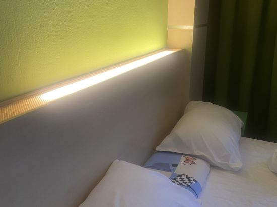 關丹精品經典酒店優惠