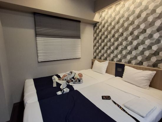 MONday Apart 秋葉原サウスイースト クーポン