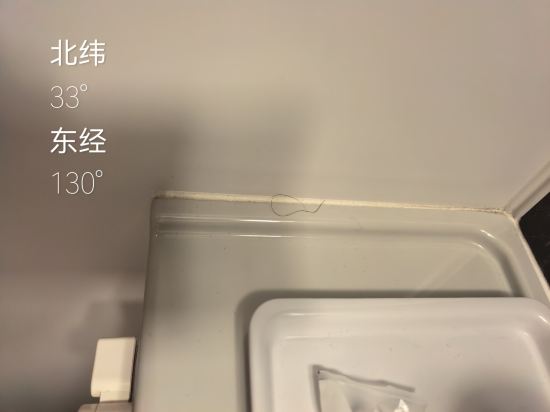 Hotel Granview 福岡機場優惠