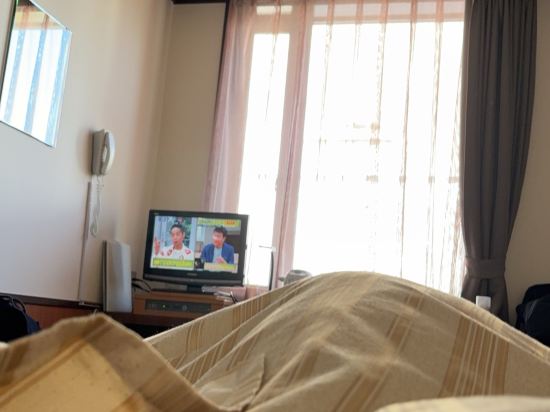 ビジネスホテル　かもした クーポン